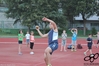 Nome del file=2016_06_30_festa_settore_giovanile_as_00189.jpg
Dimensione del file=8120KiB
Dimensioni=4608x3072
Aggiunta il=02 Lug 2016 2016_06_30_festa_settore_giovanile_as_00189.jpg
