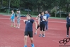 Nome del file=2016_06_30_festa_settore_giovanile_as_00194.jpg
Dimensione del file=8125KiB
Dimensioni=4608x3072
Aggiunta il=02 Lug 2016 2016_06_30_festa_settore_giovanile_as_00194.jpg