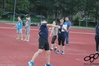 Nome del file=2016_06_30_festa_settore_giovanile_as_00195.jpg
Dimensione del file=8158KiB
Dimensioni=4608x3072
Aggiunta il=02 Lug 2016 2016_06_30_festa_settore_giovanile_as_00195.jpg