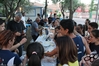 Nome del file=2016_06_30_festa_settore_giovanile_as_00203.jpg
Dimensione del file=8391KiB
Dimensioni=4608x3072
Aggiunta il=02 Lug 2016 2016_06_30_festa_settore_giovanile_as_00203.jpg