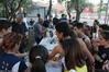 Nome del file=2016_06_30_festa_settore_giovanile_as_00204.jpg
Dimensione del file=8323KiB
Dimensioni=4608x3072
Aggiunta il=02 Lug 2016 2016_06_30_festa_settore_giovanile_as_00204.jpg