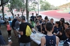 Nome del file=2016_06_30_festa_settore_giovanile_as_00205.jpg
Dimensione del file=8491KiB
Dimensioni=4608x3072
Aggiunta il=02 Lug 2016 2016_06_30_festa_settore_giovanile_as_00205.jpg