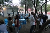 Nome del file=2016_06_30_festa_settore_giovanile_as_00206.jpg
Dimensione del file=8838KiB
Dimensioni=4608x3072
Aggiunta il=02 Lug 2016 2016_06_30_festa_settore_giovanile_as_00206.jpg
