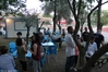 Nome del file=2016_06_30_festa_settore_giovanile_as_00207.jpg
Dimensione del file=8900KiB
Dimensioni=4608x3072
Aggiunta il=02 Lug 2016 2016_06_30_festa_settore_giovanile_as_00207.jpg