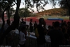 Nome del file=2016_06_30_festa_settore_giovanile_as_00208.jpg
Dimensione del file=5651KiB
Dimensioni=4608x3072
Aggiunta il=02 Lug 2016 2016_06_30_festa_settore_giovanile_as_00208.jpg