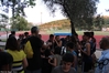 Nome del file=2016_06_30_festa_settore_giovanile_as_00209.jpg
Dimensione del file=6997KiB
Dimensioni=4608x3072
Aggiunta il=02 Lug 2016 2016_06_30_festa_settore_giovanile_as_00209.jpg