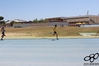 Nome del file=2016_07_10_prove_multiple_as_00126.jpg
Dimensione del file=6551KiB
Dimensioni=4608x3072
Aggiunta il=12 Lug 2016 2016_07_10_prove_multiple_as_00126.jpg