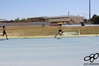 Nome del file=2016_07_10_prove_multiple_as_00128.jpg
Dimensione del file=7557KiB
Dimensioni=4608x3072
Aggiunta il=12 Lug 2016 2016_07_10_prove_multiple_as_00128.jpg