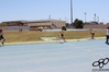 Nome del file=2016_07_10_prove_multiple_as_00130.jpg
Dimensione del file=6044KiB
Dimensioni=4608x3072
Aggiunta il=12 Lug 2016 2016_07_10_prove_multiple_as_00130.jpg