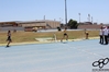 Nome del file=2016_07_10_prove_multiple_as_00131.jpg
Dimensione del file=7678KiB
Dimensioni=4608x3072
Aggiunta il=12 Lug 2016 2016_07_10_prove_multiple_as_00131.jpg