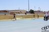 Nome del file=2016_07_10_prove_multiple_as_00133.jpg
Dimensione del file=6921KiB
Dimensioni=4608x3072
Aggiunta il=12 Lug 2016 2016_07_10_prove_multiple_as_00133.jpg