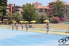 Nome del file=2016_07_10_prove_multiple_as_00146.jpg
Dimensione del file=8517KiB
Dimensioni=4608x3072
Aggiunta il=12 Lug 2016 2016_07_10_prove_multiple_as_00146.jpg
