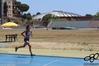 Nome del file=2016_07_10_prove_multiple_as_00150.jpg
Dimensione del file=7694KiB
Dimensioni=4608x3072
Aggiunta il=12 Lug 2016 2016_07_10_prove_multiple_as_00150.jpg