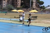 Nome del file=2016_07_10_prove_multiple_as_00153.jpg
Dimensione del file=8304KiB
Dimensioni=4608x3072
Aggiunta il=12 Lug 2016 2016_07_10_prove_multiple_as_00153.jpg