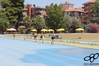 Nome del file=2016_07_10_prove_multiple_as_00155.jpg
Dimensione del file=8563KiB
Dimensioni=4608x3072
Aggiunta il=12 Lug 2016 2016_07_10_prove_multiple_as_00155.jpg
