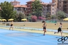 Nome del file=2016_07_10_prove_multiple_as_00156.jpg
Dimensione del file=7502KiB
Dimensioni=4608x3072
Aggiunta il=12 Lug 2016 2016_07_10_prove_multiple_as_00156.jpg