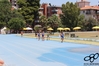 Nome del file=2016_07_10_prove_multiple_as_00162.jpg
Dimensione del file=8482KiB
Dimensioni=4608x3072
Aggiunta il=12 Lug 2016 2016_07_10_prove_multiple_as_00162.jpg