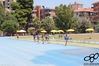 Nome del file=2016_07_10_prove_multiple_as_00163.jpg
Dimensione del file=8529KiB
Dimensioni=4608x3072
Aggiunta il=12 Lug 2016 2016_07_10_prove_multiple_as_00163.jpg