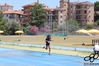 Nome del file=2016_07_10_prove_multiple_as_00170.jpg
Dimensione del file=8824KiB
Dimensioni=4608x3072
Aggiunta il=12 Lug 2016 2016_07_10_prove_multiple_as_00170.jpg