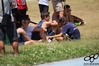 Nome del file=2016_07_10_prove_multiple_as_00178.jpg
Dimensione del file=6835KiB
Dimensioni=4608x3072
Aggiunta il=12 Lug 2016 2016_07_10_prove_multiple_as_00178.jpg