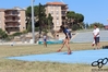 Nome del file=2016_07_10_prove_multiple_as_00261.jpg
Dimensione del file=8366KiB
Dimensioni=4608x3072
Aggiunta il=12 Lug 2016 2016_07_10_prove_multiple_as_00261.jpg