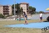 Nome del file=2016_07_10_prove_multiple_as_00263.jpg
Dimensione del file=7499KiB
Dimensioni=4608x3072
Aggiunta il=12 Lug 2016 2016_07_10_prove_multiple_as_00263.jpg