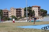 Nome del file=2016_07_10_prove_multiple_as_00265.jpg
Dimensione del file=6548KiB
Dimensioni=4608x3072
Aggiunta il=12 Lug 2016 2016_07_10_prove_multiple_as_00265.jpg