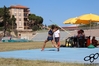 Nome del file=2016_07_10_prove_multiple_as_00269.jpg
Dimensione del file=6980KiB
Dimensioni=4608x3072
Aggiunta il=12 Lug 2016 2016_07_10_prove_multiple_as_00269.jpg