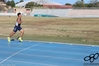 2016_07_10_prove_multiple_as_00367.jpg