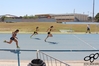 Nome del file=2016_07_10_prove_multiple_as_00390.jpg
Dimensione del file=6543KiB
Dimensioni=4608x3072
Aggiunta il=12 Lug 2016 2016_07_10_prove_multiple_as_00390.jpg