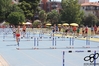 Nome del file=2016_07_10_prove_multiple_as_00396.jpg
Dimensione del file=8812KiB
Dimensioni=4608x3072
Aggiunta il=12 Lug 2016 2016_07_10_prove_multiple_as_00396.jpg