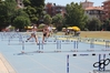 Nome del file=2016_07_10_prove_multiple_as_00417.jpg
Dimensione del file=8311KiB
Dimensioni=4608x3072
Aggiunta il=12 Lug 2016 2016_07_10_prove_multiple_as_00417.jpg