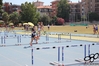 Nome del file=2016_07_10_prove_multiple_as_00434.jpg
Dimensione del file=8497KiB
Dimensioni=4608x3072
Aggiunta il=12 Lug 2016 2016_07_10_prove_multiple_as_00434.jpg