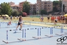 Nome del file=2016_07_10_prove_multiple_as_00436.jpg
Dimensione del file=7260KiB
Dimensioni=4608x3072
Aggiunta il=12 Lug 2016 2016_07_10_prove_multiple_as_00436.jpg