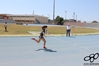 Nome del file=2016_07_10_prove_multiple_as_00444.jpg
Dimensione del file=7084KiB
Dimensioni=4608x3072
Aggiunta il=12 Lug 2016 2016_07_10_prove_multiple_as_00444.jpg