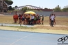 Nome del file=2016_07_10_prove_multiple_as_00447.jpg
Dimensione del file=7895KiB
Dimensioni=4608x3072
Aggiunta il=12 Lug 2016 2016_07_10_prove_multiple_as_00447.jpg