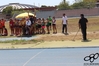 Nome del file=2016_07_10_prove_multiple_as_00452.jpg
Dimensione del file=8098KiB
Dimensioni=4608x3072
Aggiunta il=12 Lug 2016 2016_07_10_prove_multiple_as_00452.jpg