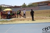 Nome del file=2016_07_10_prove_multiple_as_00453.jpg
Dimensione del file=7414KiB
Dimensioni=4608x3072
Aggiunta il=12 Lug 2016 2016_07_10_prove_multiple_as_00453.jpg