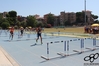 Nome del file=2016_07_10_prove_multiple_as_00466.jpg
Dimensione del file=8001KiB
Dimensioni=4608x3072
Aggiunta il=12 Lug 2016 2016_07_10_prove_multiple_as_00466.jpg