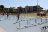 Nome del file=2016_07_10_prove_multiple_as_00467.jpg
Dimensione del file=7614KiB
Dimensioni=4608x3072
Aggiunta il=12 Lug 2016 2016_07_10_prove_multiple_as_00467.jpg