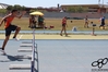 Nome del file=2016_07_10_prove_multiple_as_00475.jpg
Dimensione del file=8487KiB
Dimensioni=4608x3072
Aggiunta il=12 Lug 2016 2016_07_10_prove_multiple_as_00475.jpg