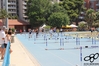 Nome del file=2016_07_10_prove_multiple_as_00481.jpg
Dimensione del file=8293KiB
Dimensioni=4608x3072
Aggiunta il=12 Lug 2016 2016_07_10_prove_multiple_as_00481.jpg