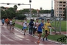 Nome del file=2016_09_24_Oristano__GP_as_00161.jpg
Dimensione del file=7706KiB
Dimensioni=4608x3084
Aggiunta il=25 Set 2016 2016_09_24_Oristano__GP_as_00161.jpg
