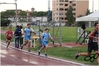 Nome del file=2016_09_24_Oristano__GP_as_00169.jpg
Dimensione del file=7637KiB
Dimensioni=4608x3084
Aggiunta il=25 Set 2016 2016_09_24_Oristano__GP_as_00169.jpg