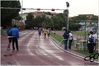 Nome del file=2016_09_24_Oristano__GP_as_00172.jpg
Dimensione del file=7355KiB
Dimensioni=4608x3084
Aggiunta il=25 Set 2016 2016_09_24_Oristano__GP_as_00172.jpg