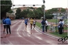 Nome del file=2016_09_24_Oristano__GP_as_00174.jpg
Dimensione del file=7436KiB
Dimensioni=4608x3084
Aggiunta il=25 Set 2016 2016_09_24_Oristano__GP_as_00174.jpg