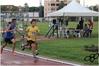 Nome del file=2016_09_24_Oristano__GP_as_00178.jpg
Dimensione del file=7812KiB
Dimensioni=4608x3084
Aggiunta il=25 Set 2016 2016_09_24_Oristano__GP_as_00178.jpg