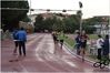 Nome del file=2016_09_24_Oristano__GP_as_00184.jpg
Dimensione del file=7423KiB
Dimensioni=4608x3084
Aggiunta il=25 Set 2016 2016_09_24_Oristano__GP_as_00184.jpg