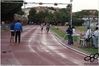 Nome del file=2016_09_24_Oristano__GP_as_00193.jpg
Dimensione del file=7824KiB
Dimensioni=4608x3084
Aggiunta il=25 Set 2016 2016_09_24_Oristano__GP_as_00193.jpg