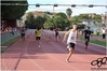 2016_09_25_Oristano__GP_as_00121.jpg